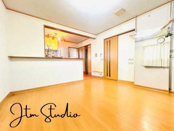 木更津市金田東５丁目の中古一戸建て