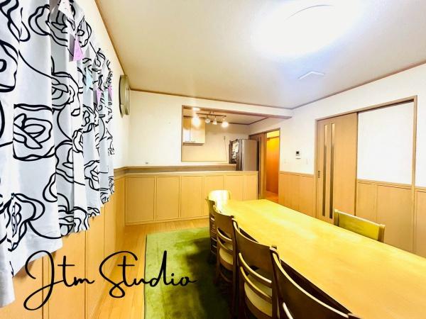 木更津市金田東５丁目の中古一戸建て