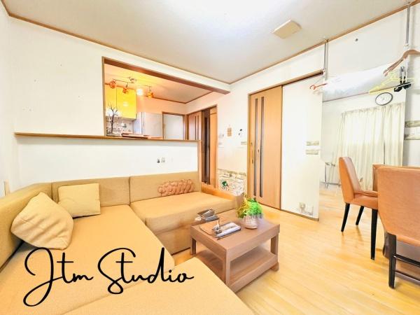 木更津市金田東５丁目の中古一戸建て