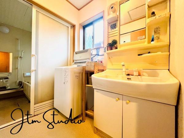 木更津市金田東５丁目の中古一戸建て
