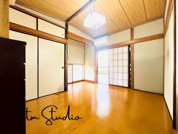 木更津市清見台南５丁目の中古一戸建て