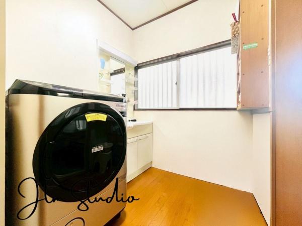 木更津市清見台南５丁目の中古一戸建て