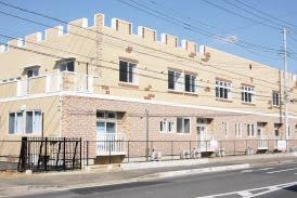 木更津市真舟２丁目の中古一戸建て(認定こども園木更津みらい)