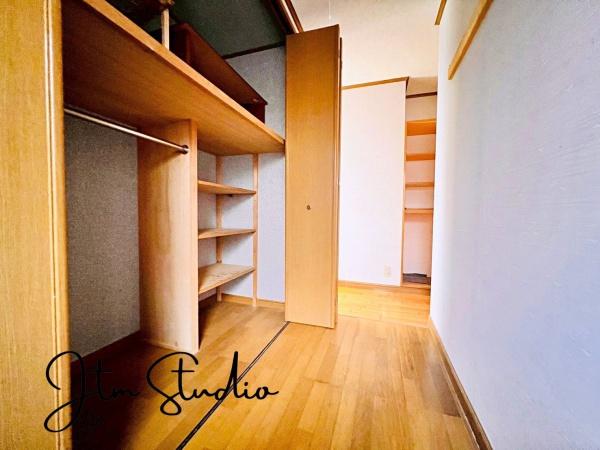 木更津市真舟２丁目の中古一戸建て