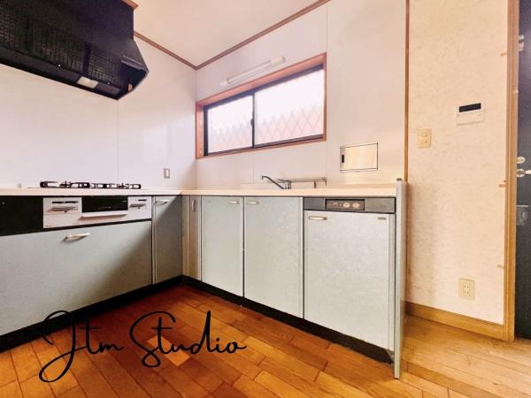 木更津市真舟２丁目の中古一戸建て