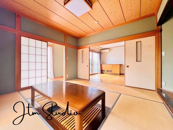木更津市真舟２丁目の中古一戸建て