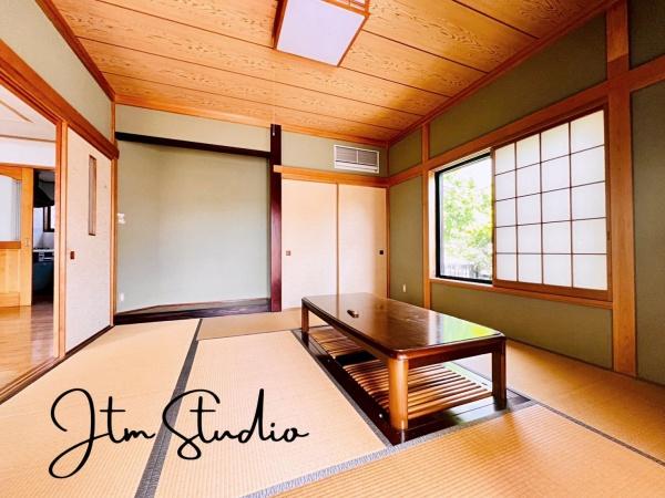 木更津市真舟２丁目の中古一戸建て