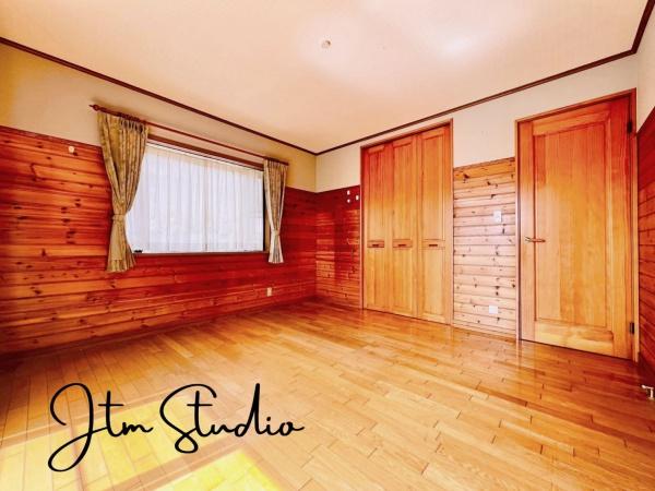 木更津市真舟２丁目の中古一戸建て