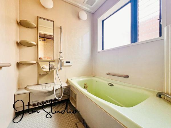 木更津市真舟２丁目の中古一戸建て