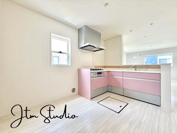 木更津市久津間の中古一戸建て