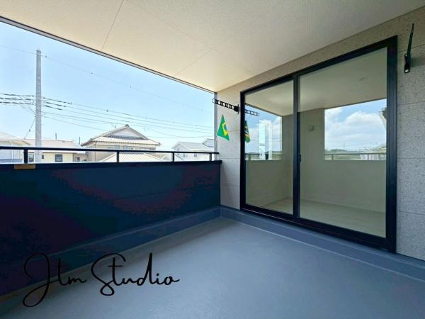 木更津市清川2丁目