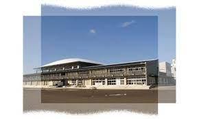 富津市富津の中古一戸建て(富津市立富津中学校)