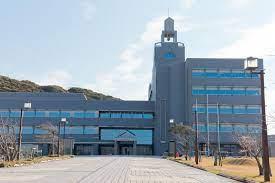 富津市富津の中古一戸建て(富津市役所)