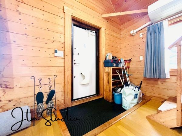 富津市富津の中古一戸建て