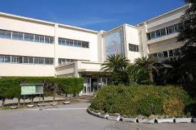 館山市沼の中古一戸建て(館山市立館山小学校)