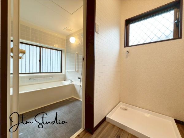 館山市沼の中古一戸建て