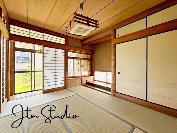 君津市中野２丁目の中古一戸建て