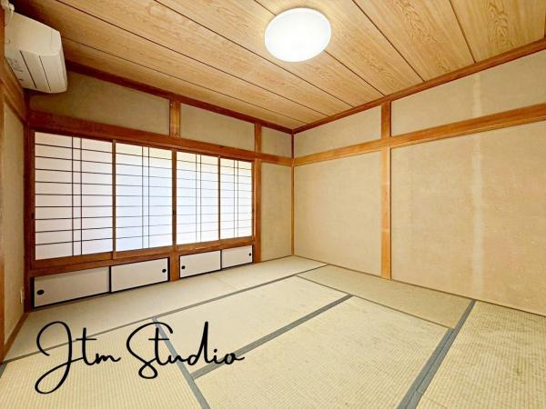 君津市中野２丁目の中古一戸建て