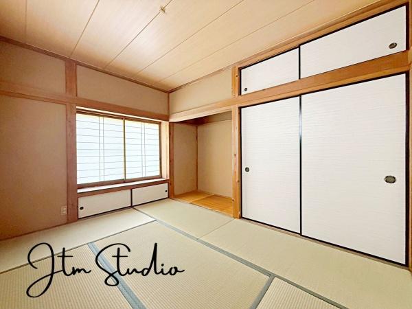 君津市中野２丁目の中古一戸建て