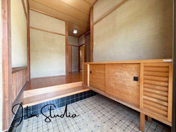 君津市中野２丁目の中古一戸建て