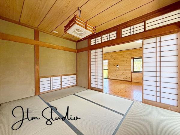 君津市中野２丁目の中古一戸建て
