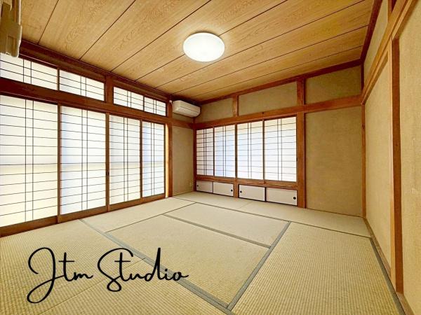 君津市中野２丁目の中古一戸建て