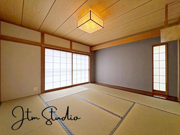 木更津市八幡台５丁目の中古一戸建て