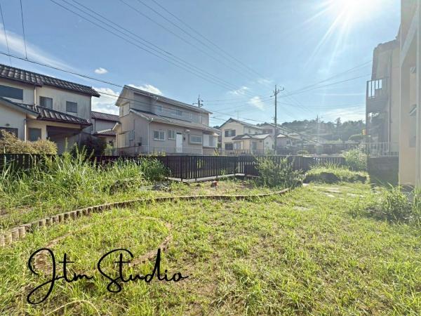 木更津市八幡台５丁目の中古一戸建て