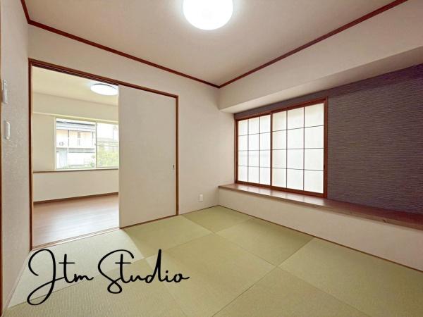 木更津市八幡台５丁目の中古一戸建て