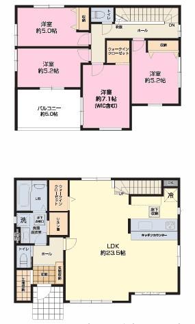 木更津市羽鳥野5丁目