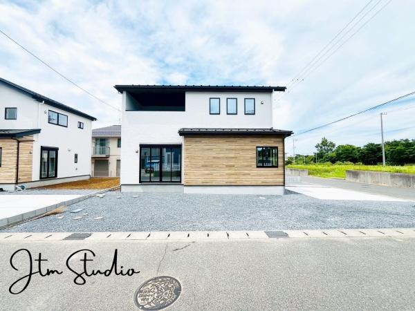 木更津市羽鳥野5丁目