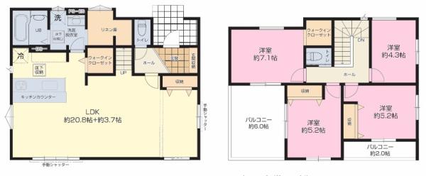 木更津市中央2丁目