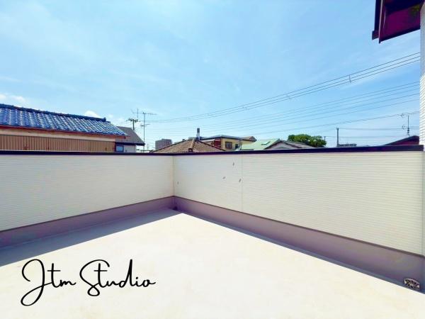 木更津市中央2丁目