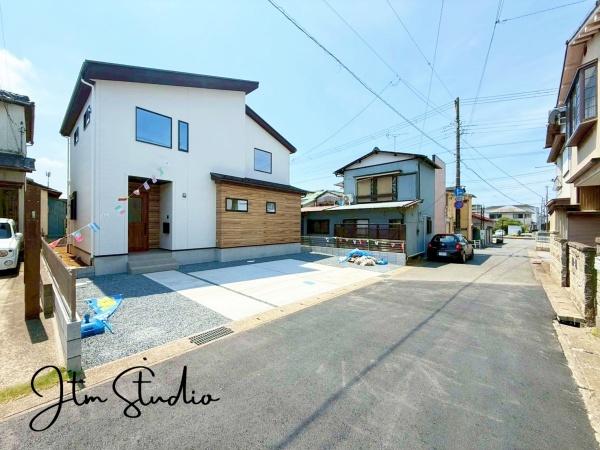 木更津市中央2丁目
