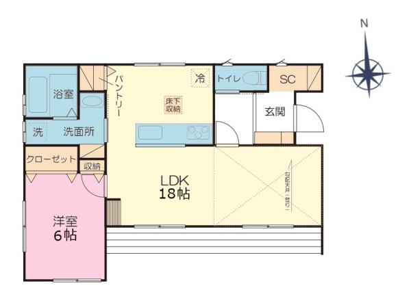 木更津市高柳