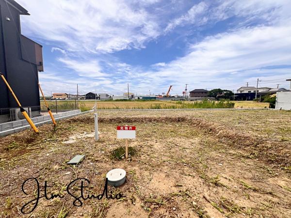 木更津市高柳