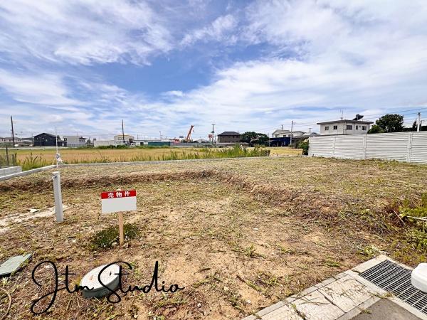 木更津市高柳