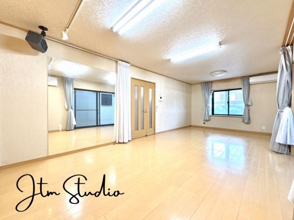 木更津市清見台東２丁目の中古一戸建て