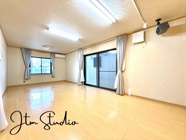 木更津市清見台東２丁目の中古一戸建て