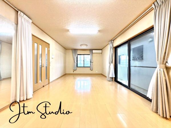 木更津市清見台東２丁目の中古一戸建て