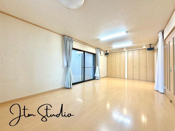 木更津市清見台東２丁目の中古一戸建て