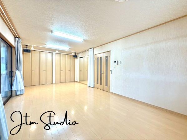 木更津市清見台東２丁目の中古一戸建て