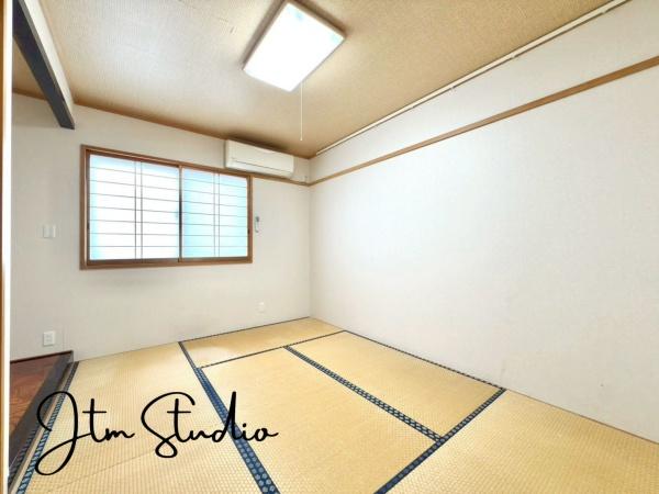 木更津市清見台東２丁目の中古一戸建て