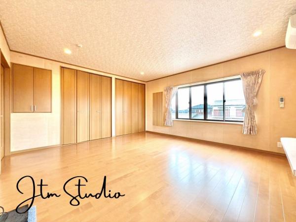 木更津市清見台東２丁目の中古一戸建て