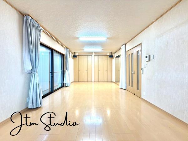 木更津市清見台東2丁目　中古戸建