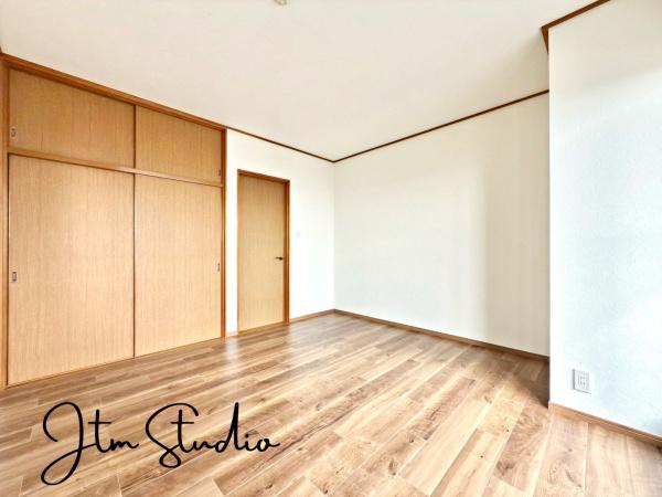 木更津市畑沢南６丁目の中古一戸建て