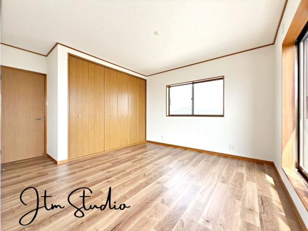 木更津市畑沢南６丁目の中古一戸建て