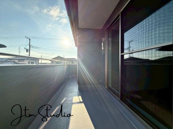 君津市杢師４丁目の中古一戸建て