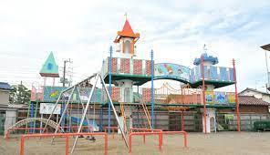 木更津市若葉町の新築一戸建(高柳幼稚園)