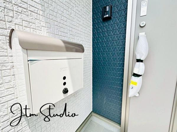 木更津市若葉町の新築一戸建